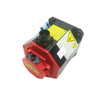 A06B-2236-B200#0100 New In Box Fanuc A06B2236B200#0100 Servo Motor