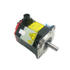 A06B-2236-B200#0100 New In Box Fanuc A06B2236B200#0100 Servo Motor