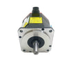 A06B-2236-B200#0100 New In Box Fanuc A06B2236B200#0100 Servo Motor