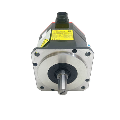 A06B-2236-B200#0100 New In Box Fanuc A06B2236B200#0100 Servo Motor
