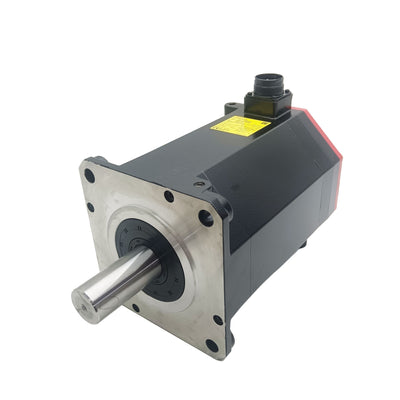 A06B-2247-B100 New Original Fanuc Servo Motor A06B2247B100