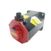 A06B-2247-B100 New Original Fanuc Servo Motor A06B2247B100