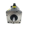 A06B-2247-B100 New Original Fanuc Servo Motor A06B2247B100