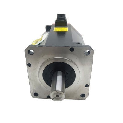 A06B-2247-B100 New Original Fanuc Servo Motor A06B2247B100