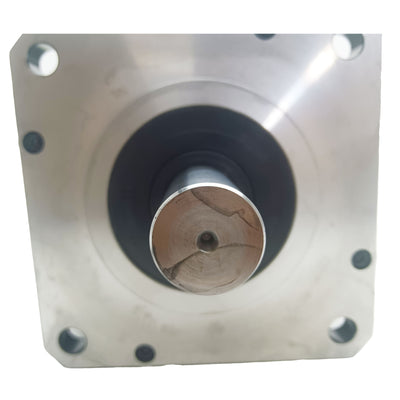 A06B-2247-B100 New Original Fanuc Servo Motor A06B2247B100