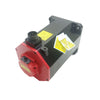 A06B-2247-B100 New Original Fanuc Servo Motor A06B2247B100