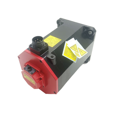 A06B-2247-B100 New Original Fanuc Servo Motor A06B2247B100