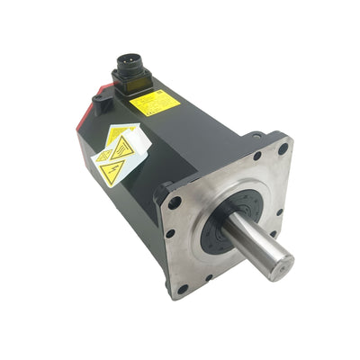 A06B-2247-B100 New Original Fanuc Servo Motor A06B2247B100