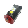 A06B-2253-B100 New Sealed Fanuc A06B2253B100 Servo Motor