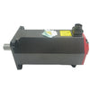 A06B-2253-B100 New Sealed Fanuc A06B2253B100 Servo Motor