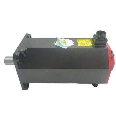 A06B-2253-B100 New Sealed Fanuc A06B2253B100 Servo Motor