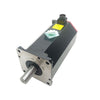 A06B-2253-B100 New Sealed Fanuc A06B2253B100 Servo Motor
