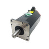 A06B-2253-B100 New Sealed Fanuc A06B2253B100 Servo Motor