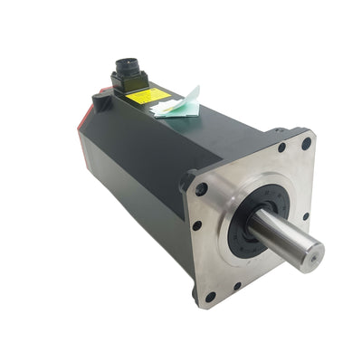 A06B-2253-B100 New Sealed Fanuc A06B2253B100 Servo Motor