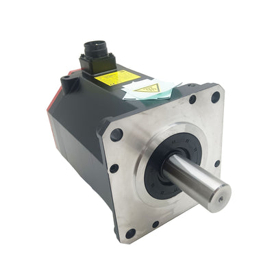 A06B-2268-B100 New Fanuc Servo Motor A06B2268B100