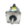 A06B-2268-B100 New Fanuc Servo Motor A06B2268B100