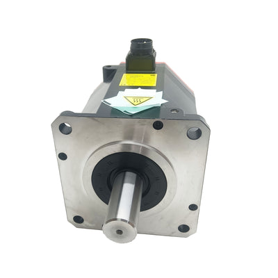 A06B-2268-B100 New Fanuc Servo Motor A06B2268B100