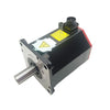 A06B-2268-B100 New Fanuc Servo Motor A06B2268B100