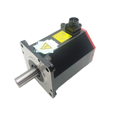 A06B-2268-B100 New Fanuc Servo Motor A06B2268B100