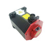 A06B-2268-B100 New Fanuc Servo Motor A06B2268B100