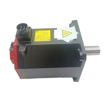 A06B-2268-B100 New Fanuc Servo Motor A06B2268B100