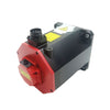 A06B-2268-B100 New Fanuc Servo Motor A06B2268B100