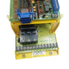 A06B-6058-H223 New Fanuc A06B6058H223 Servo Drive Amplifier