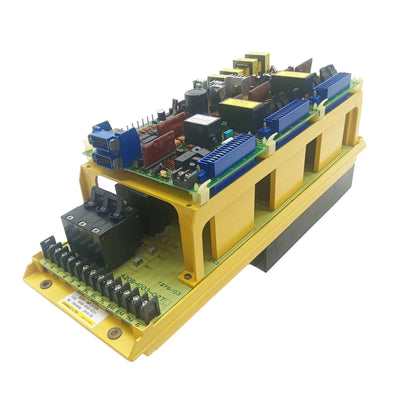 A06B-6058-H223 New Fanuc A06B6058H223 Servo Drive Amplifier