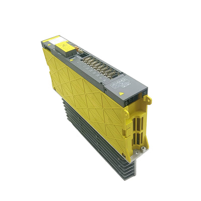 A06B-6079-H205 1PC Brand New Fanuc A06B6079H205 Servo Drive