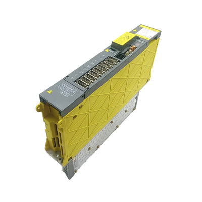 A06B-6079-H205 1PC Brand New Fanuc A06B6079H205 Servo Drive