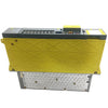 A06B-6079-H205 1PC Brand New Fanuc A06B6079H205 Servo Drive
