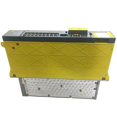 A06B-6079-H205 1PC Brand New Fanuc A06B6079H205 Servo Drive