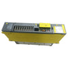 A06B-6079-H205 1PC Brand New Fanuc A06B6079H205 Servo Drive