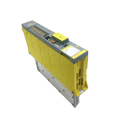 A06B-6079-H205 1PC Brand New Fanuc A06B6079H205 Servo Drive