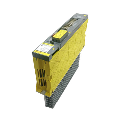 A06B-6079-H205 1PC Brand New Fanuc A06B6079H205 Servo Drive
