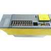 A06B-6079-H207 Brand New FANUC A06B6079H207 Servo Amplifier Module Drive