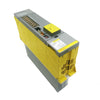 A06B-6079-H207 Brand New FANUC A06B6079H207 Servo Amplifier Module Drive