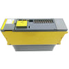 A06B-6079-H207 Brand New FANUC A06B6079H207 Servo Amplifier Module Drive