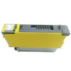 A06B-6111-H006#H570 1PC New FANUC A06B6111H006#H570 Servo Drive