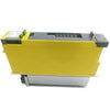 A06B-6111-H006#H570 1PC New FANUC A06B6111H006#H570 Servo Drive