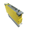 A06B-6111-H006#H570 1PC New FANUC A06B6111H006#H570 Servo Drive