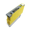 A06B-6111-H006#H570 1PC New FANUC A06B6111H006#H570 Servo Drive