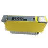 A06B-6111-H006#H570 1PC New FANUC A06B6111H006#H570 Servo Drive
