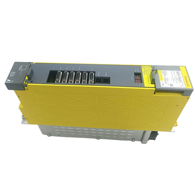 A06B-6111-H006#H570 1PC New FANUC A06B6111H006#H570 Servo Drive