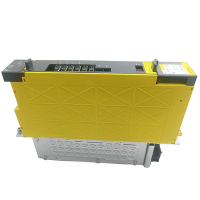 A06B-6111-H006#H570 1PC New FANUC A06B6111H006#H570 Servo Drive
