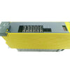 A06B-6111-H006#H570 1PC New FANUC A06B6111H006#H570 Servo Drive