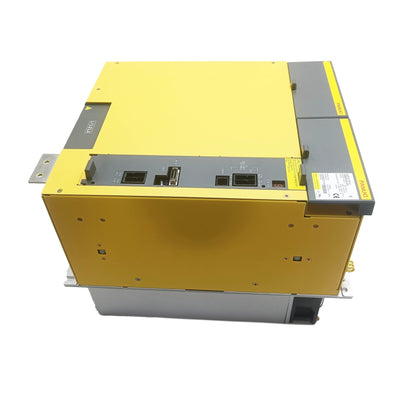 A06B-6120-H075 New In Box Fanuc Servo Driver A06B6120H075