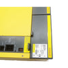 A06B-6120-H075 New In Box Fanuc Servo Driver A06B6120H075