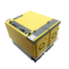 A06B-6120-H075 New In Box Fanuc Servo Driver A06B6120H075