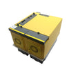 A06B-6120-H075 New In Box Fanuc Servo Driver A06B6120H075